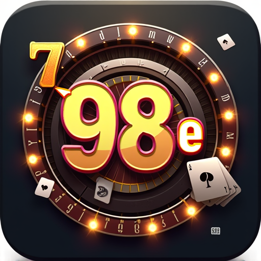 98e
